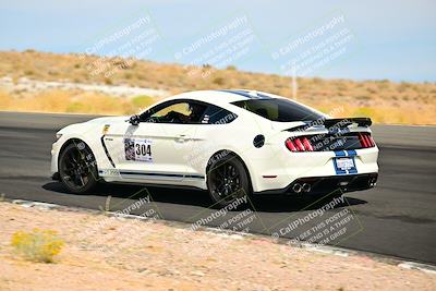 media/Oct-26-2024-Cobra Club (Sat) [[ed594ebad6]]/Yellow Group/Session 3 (Turn 3)/